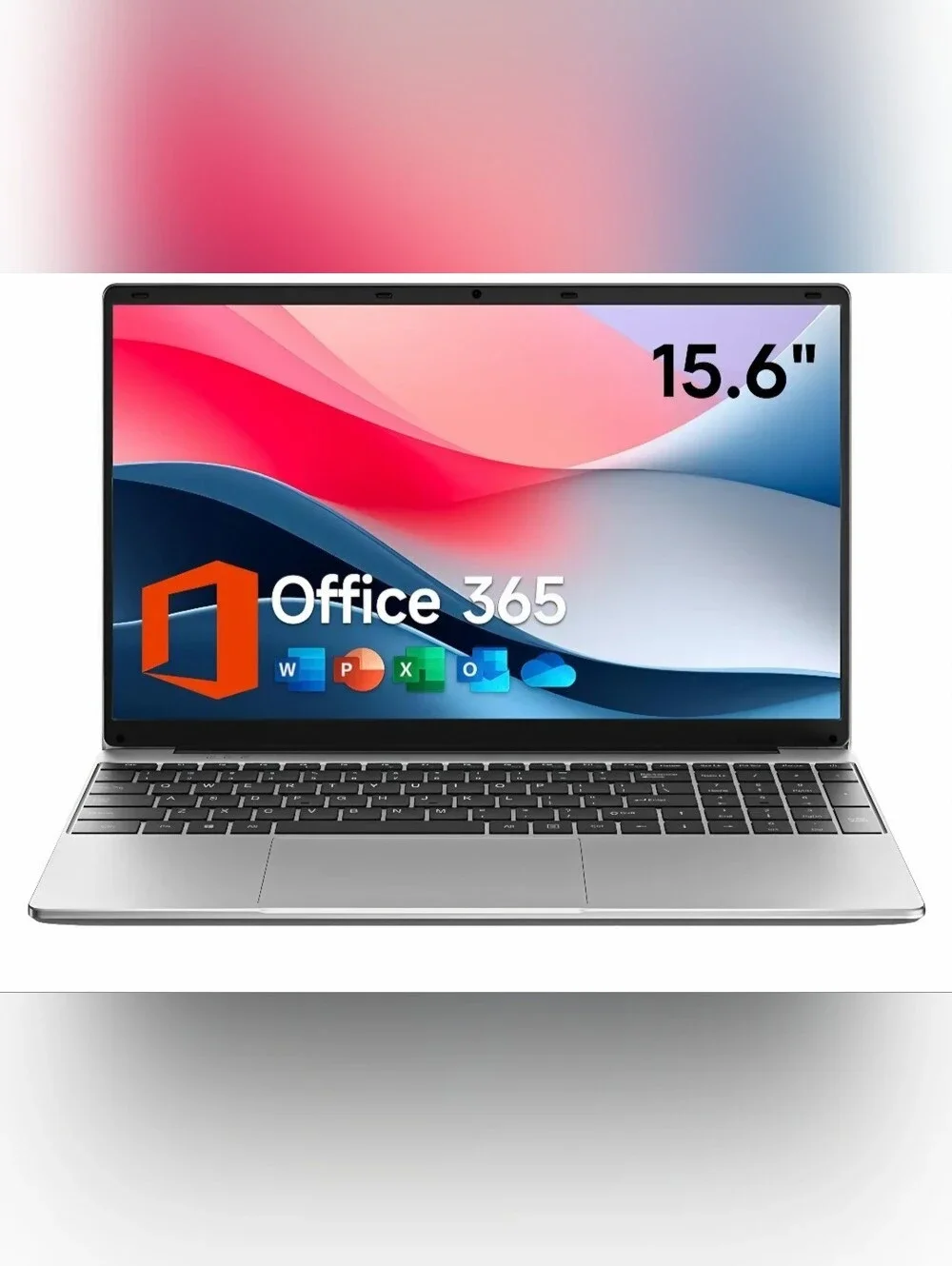 Jumper EZbook S7 Hi 15.6